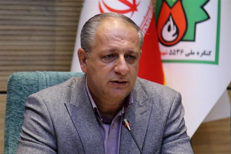 اخبار سنندج , اخبار استان کردستان , 
