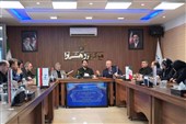کاهش شتاب رشدعلمی؛ ضرورت ثبات سیاست‌ها و پیوند دانشگاه با مسائل کشور