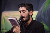 مداحی ترکی مداح تبریزی درمورد ممنوعیت حجاب در مدارس آذربایجان