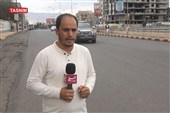 العدوان السعودی یتجاوز مئة یوم منذ التصعید الأخیر .. وسبع عملیات عسکریة یمنیة تستهدف العمق السعودی