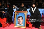 کنگره 4 هزار شهید گلستان فرصتی برای ترویج فرهنگ ایثار است