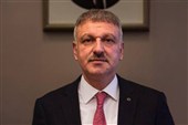 برکناری مشاور ارشد اردوغان؛ پیش‌شرط باکو اجرا شد