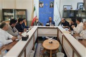 قشم به‌دنبال پایان بلاتکلیفی اراضی واگذار شده برای سرمایه‌گذاری