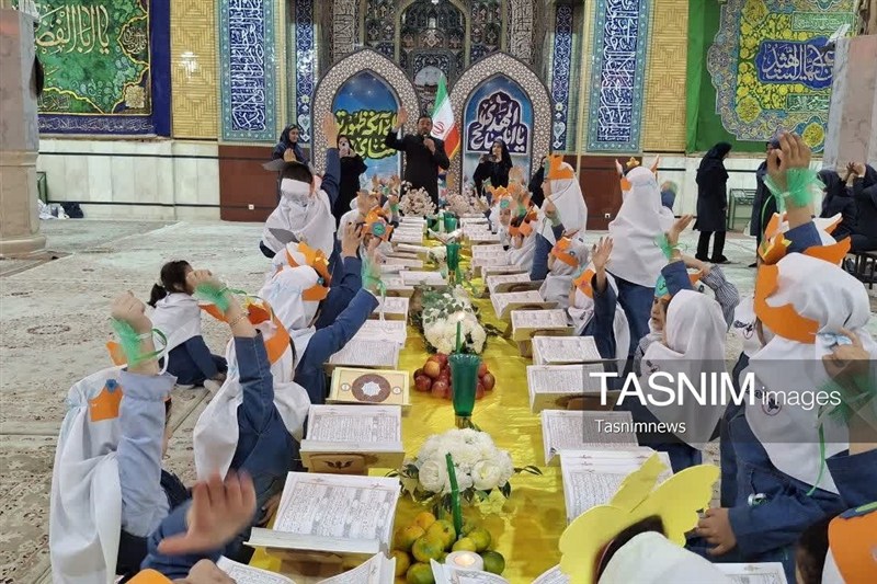 اخبار زنجان , 
