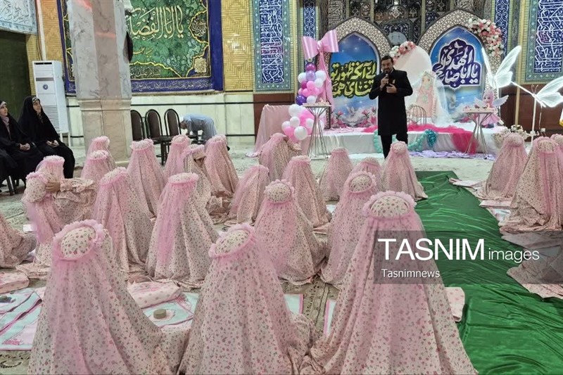 اخبار زنجان , 