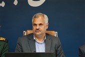 تکمیل زیرساخت اردوگاههای راهیاننور چهارمحال و بختیاری