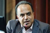 فروش طلای آب‌شده در پلتفرم‌ها باید متوقف شود/ کاهش تولید مصنوعات طلا