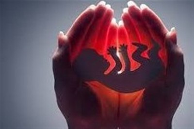 تولدهای طرح مقابله با سقط جنین عمدی از 21هزار تولد عبور کرد