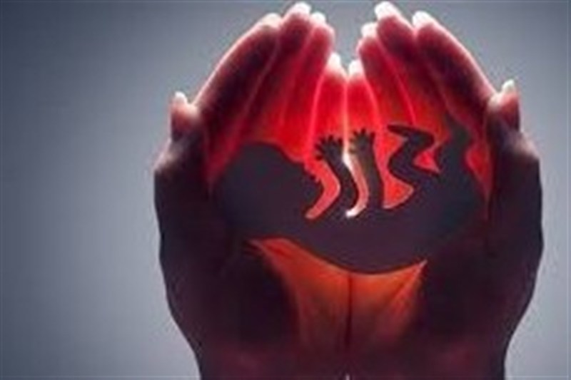 تولدهای طرح مقابله با سقط جنین عمدی از 21 هزار تولد عبور کرد
