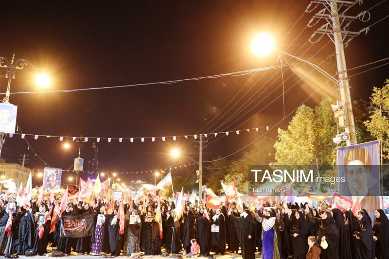 اخبار یاسوج , اخبار استان کهگیلویه و بویراحمد , 