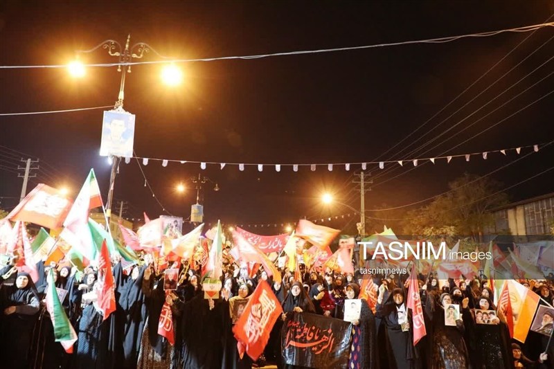 اخبار یاسوج , اخبار استان کهگیلویه و بویراحمد , 