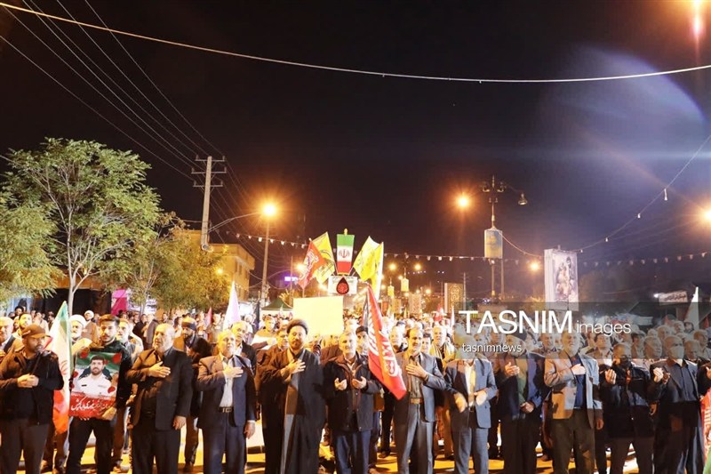 اخبار یاسوج , اخبار استان کهگیلویه و بویراحمد , 