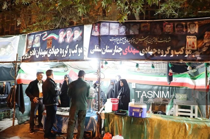 اخبار یاسوج , اخبار استان کهگیلویه و بویراحمد , 