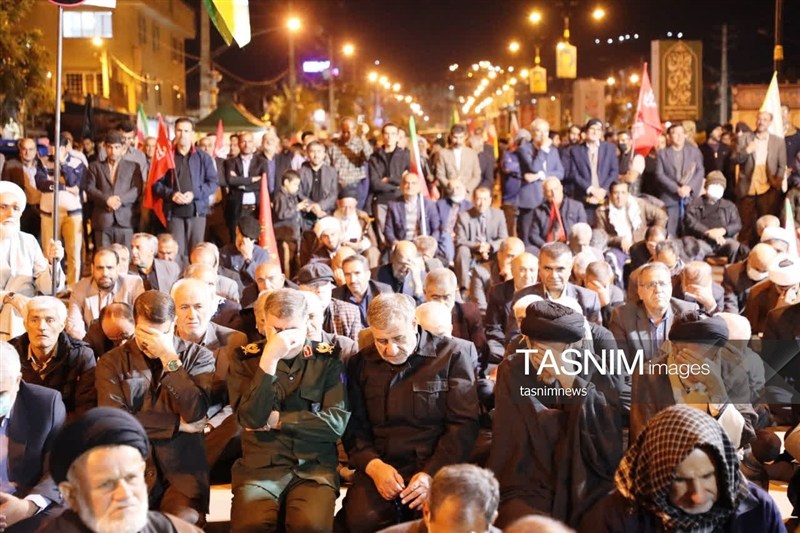 اخبار یاسوج , اخبار استان کهگیلویه و بویراحمد , 