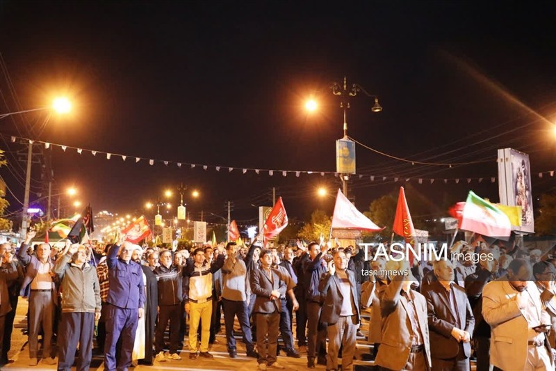 اخبار یاسوج , اخبار استان کهگیلویه و بویراحمد , 