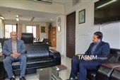 شکاف تعرفه‌های بیمه‌ای و پزشکی به 2 برابر رسید؛ هزینه درمان بردوش مردم