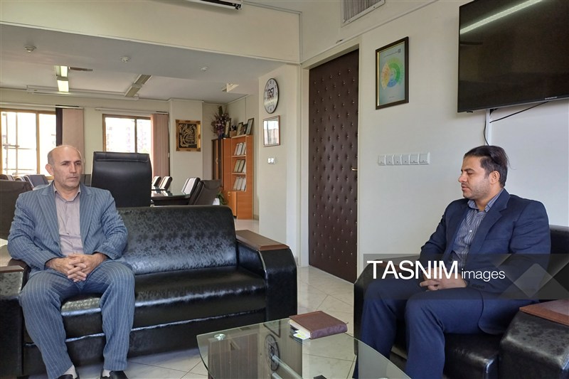 اخبار سنندج , اخبار استان کردستان , بیمه سلامت , بهداشت و درمان ,