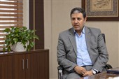حفظ شأن آیات در کنار فهم‌پذیری؛ دو اصل محوری در ترجمه قرآن