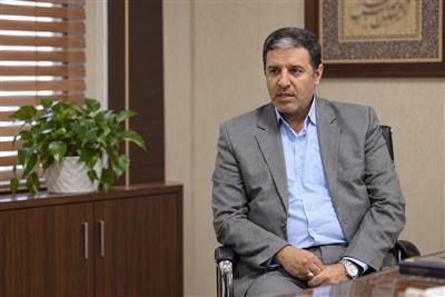 حفظ شأن آیات در کنار فهم‌پذیری؛ دو اصل محوری در ترجمه قرآن