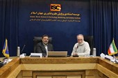تقویت هم‌افزایی رسانه‌ای برای بازتاب دستاوردهای علمی نخبگان
