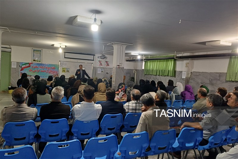 اخبار سنندج , اخبار استان کردستان , فضای مجازی , 