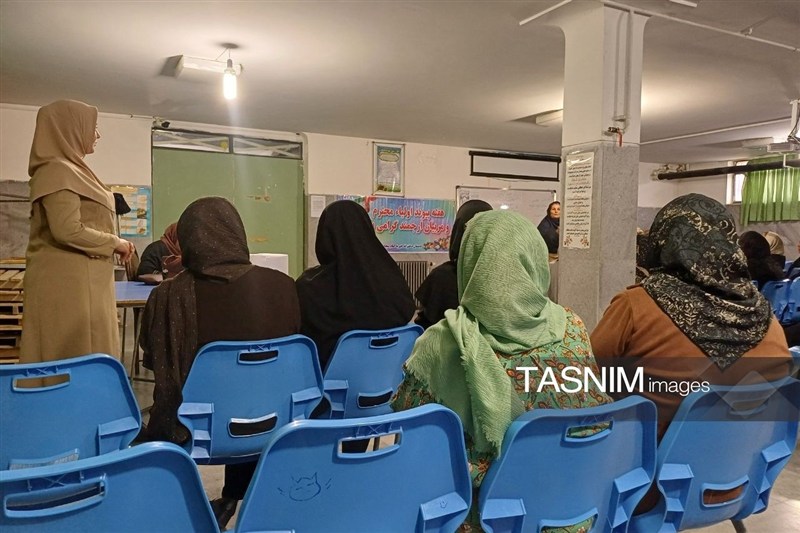 اخبار سنندج , اخبار استان کردستان , فضای مجازی , 