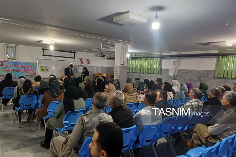 اخبار سنندج , اخبار استان کردستان , فضای مجازی , 