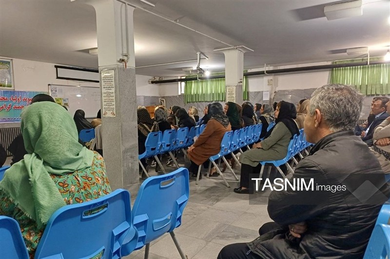 اخبار سنندج , اخبار استان کردستان , فضای مجازی , 