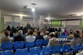 وقتی والدین خواستار تکرار کارگاه سواد رسانه‌ای می‌شوند؛ صدای یک نیاز