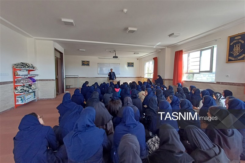 اخبار سنندج , اخبار استان کردستان , فضای مجازی ,