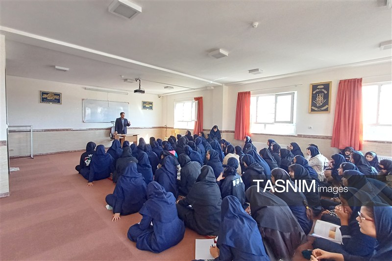 اخبار سنندج , اخبار استان کردستان , فضای مجازی ,
