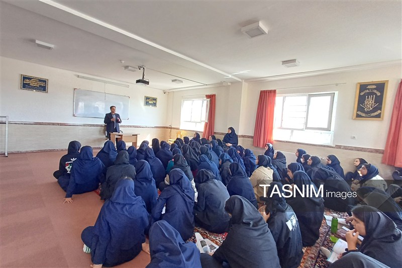 اخبار سنندج , اخبار استان کردستان , فضای مجازی ,
