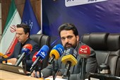 ثبت 780 میلیارد بازدید در روبیکا و 87 میلیارد در ایتا طی 6 ماه نخست