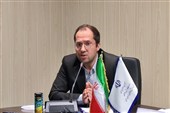 120 پروژه ورزشی نیمه‌تمام در خراسان جنوبی به 1.5 همت اعتبار نیاز دارد