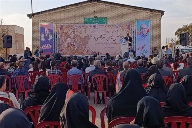 اخبار سبزوار , خراسان رضوی , اخبار استان خراسان رضوی , زبان فارسی ,