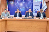 نزدیک به 750 پروژه‌ نیمه‌تمام استانی در بوشهر اولویت‌بندی می‌شوند