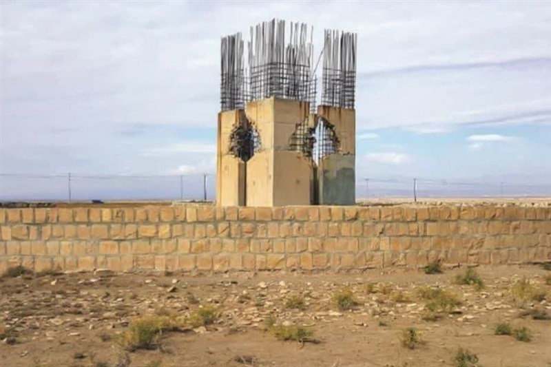 اخبار سبزوار , خراسان رضوی , اخبار استان خراسان رضوی , زبان فارسی ,