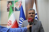 پرداخت 700 میلیارد تومان مطالبات به مراکز درمانی بوشهر+فیلم
