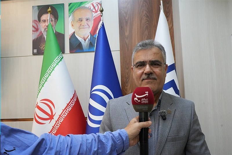 پرداخت 700 میلیارد تومان مطالبات به مراکز درمانی بوشهر