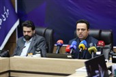ثبت رکورد تاریخی 1100 میلیارد بازدید در چهار پیامرسان ایرانی