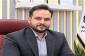 حمایت از صنعت پذیرایی؛ کلید رونق اقتصاد گردشگری شیراز