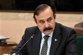 پاکستان: حق هر اقدامی علیه تهدیدهای برخاسته از افغانستان را داریم