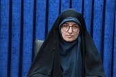 مخالفت با توسعه معنایی انتقام غلط است