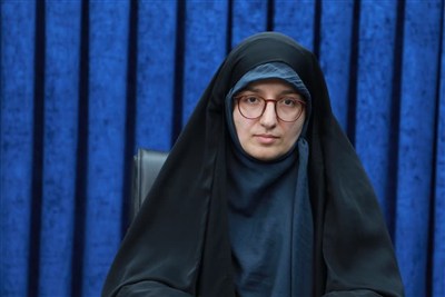 مخالفت با توسعه معنایی انتقام غلط است