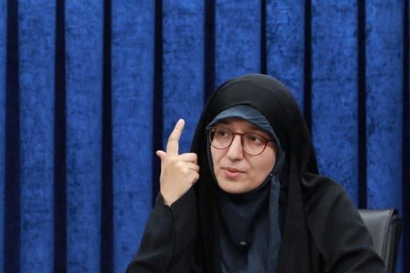 شهید امام خامنه ای (ره) , انتقام سخت , ادبیات انقلاب اسلامی , ادبیات مقاومت , ادبیات جنگ , ادبیات آیینی , انقلاب اسلامی , رهبر انقلاب , وحدت حوزه و دانشگاه , حوزه پیشرو و سرآمد , حوزه انقلابی ,