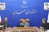 بازده اقتصادی معیار اصلی صدور مجوزهای بی‌نام سرمایه‌گذاری سمنان