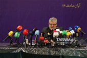 بازدید خبرنگاران ازخط سه مترو مشهد