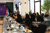 بازدید خبرنگاران ازخط سه مترو مشهد