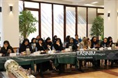 بازدید خبرنگاران ازخط سه مترو مشهد