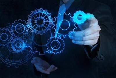 همکاری‌های ساختاری در پیوند صنعت و تعاونی‌های استان بوشهر